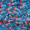 Bulk 1000 Pc. Airheads