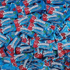 Bulk 1000 Pc. Airheads