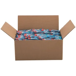 Bulk 1000 Pc. Airheads