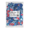 Bulk 208 Pc. Airheads