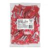 Bulk 208 Pc. Airheads