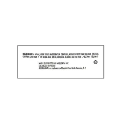 Bulk 1000 Pc. Airheads