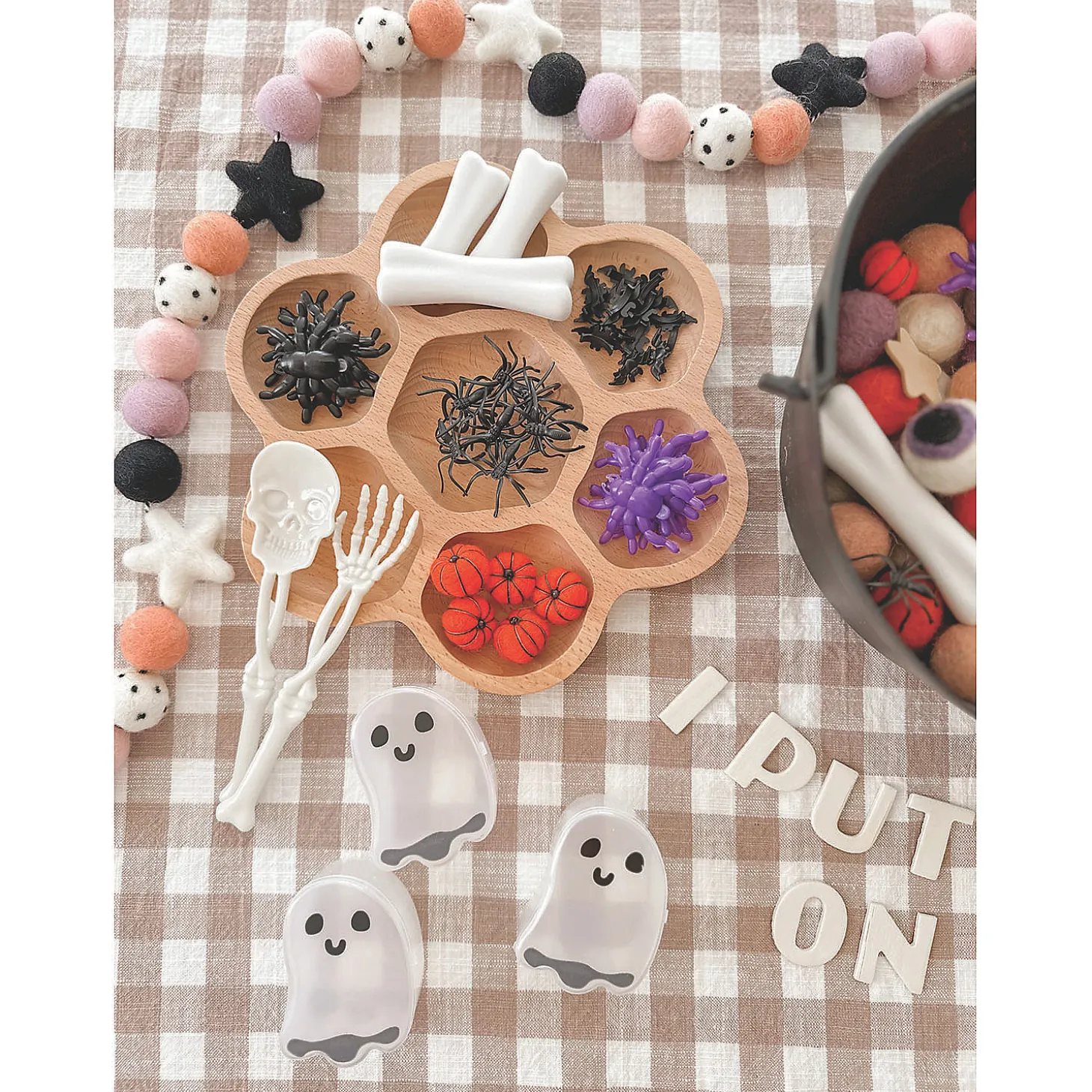 Bulk 144 Pc. Bat Rings