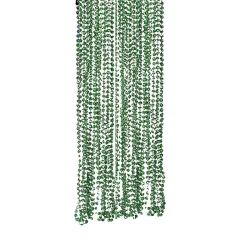 Bulk 48 Pc. Bead Necklaces
