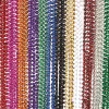 Bulk 48 Pc. Bead Necklaces