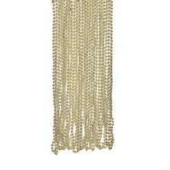 Bulk 48 Pc. Bead Necklaces