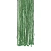 Bulk 48 Pc. Bead Necklaces