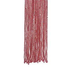 Bulk 48 Pc. Bead Necklaces