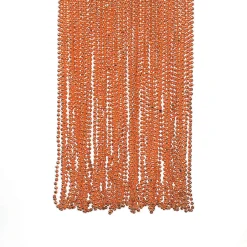 Bulk 48 Pc. Bead Necklaces