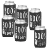Bulk 24 Pc. Boos Before I Do's Can Coolers