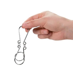 Bulk 48 Pc. Brain Teasers