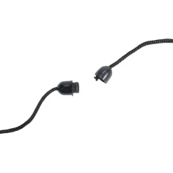 Bulk 48 Pc. Bright Cross Necklaces