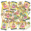 Bulk 360 Pc. Carnival Candy Assortment