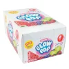 Bulk 100 Pc. Charms® Blow Pops® Box