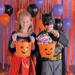 Bulk 100 Pc. Charms® Blow Pops® Box