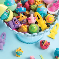 Bulk 48 Pc. Chick Paratroopers