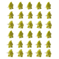Bulk 72 Pc. Dr. Suess™ The Grinch Wind-Up Characters