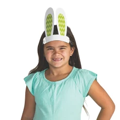 Bulk 144 Pc. Easter Bunny Ears