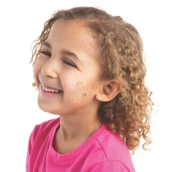 Bulk 72 Pc. Fiesta Temporary Tattoo