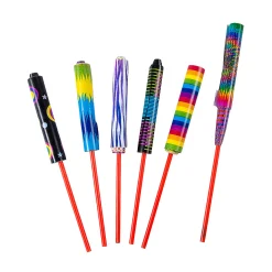 Bulk 60 Pc. Fun Chinese Yoyos