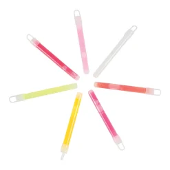 Bulk 50 Pc. Glow Stick Assortment