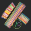 Bulk 150 Pc. Glow Stick, Bracelet & Necklace Assortment