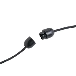 Bulk 48 Pc. Glow-In-The-Dark Moon & Star Necklaces