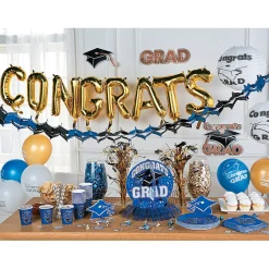 Bulk 400 Pc. Gold Almond Hershey's