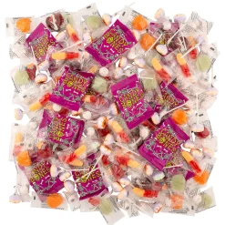 Bulk 300 Pc. Gross Out Candy Assortment