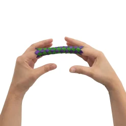 Bulk 72 Pc. Halloween Finger Traps