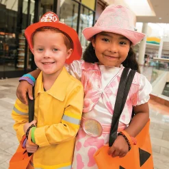 Bulk 72 Pc. Halloween Friendship Rope Bracelets