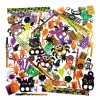 Bulk 250 Pc. Halloween Iconic Novelties Assortment