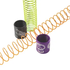 Bulk 100 Pc. Halloween Magic Spring Assortment