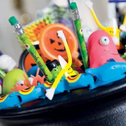 Bulk 50 Pc. Halloween Novelty Assortment