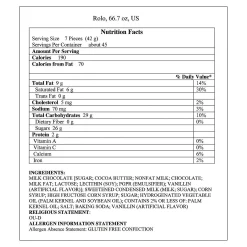 Bulk 300 Pc. Hershey's