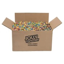 Bulk 2000 Pc. Jolly Ranchers