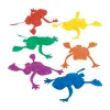 Bulk 144 Pc. Jumping Frogs