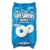 Bulk 405 Pc. Lifesavers® Pep O Mint® Mints
