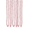 Bulk 48 Pc. Light Pink Bead Necklaces