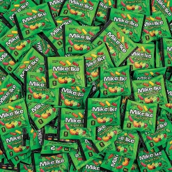 Bulk 675 Pc. Mike & Ike