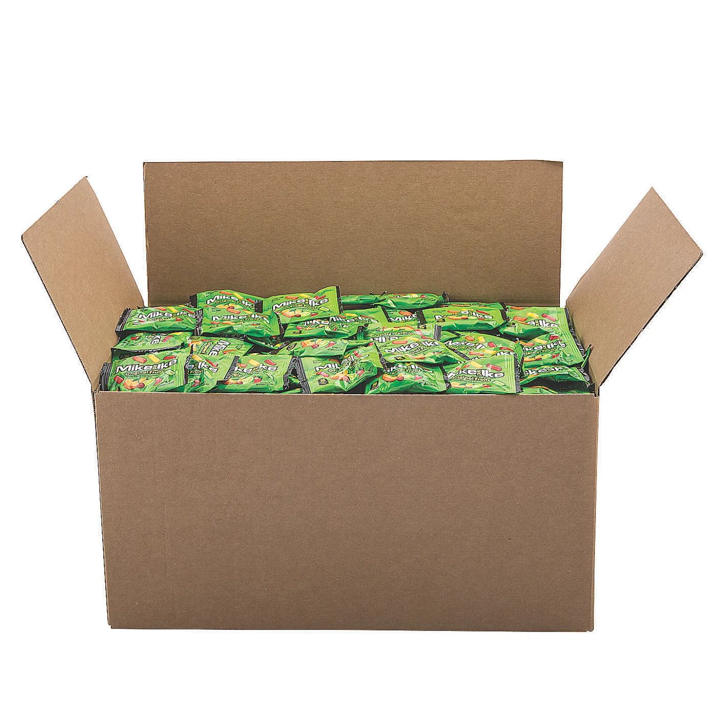 Bulk 675 Pc. Mike & Ike