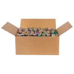 Bulk 240 Pc. Mini Witch's Potion Tubs Of Slime