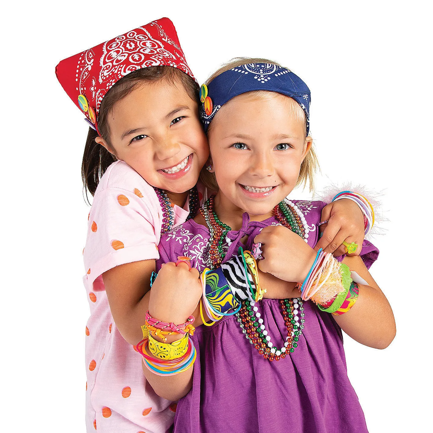 Bulk 150 Pc. Novelty Jewelry Assortment