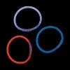 Bulk 100 Pc. Patriotic Glow Bracelet Assortment