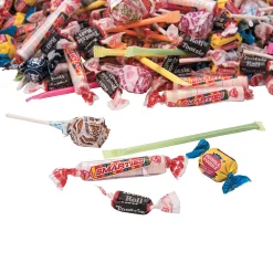 Bulk 1000 Pc. Premium Candy Assortment