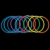 Bulk 50 Pc. Premium Glow Necklaces