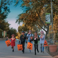 Bulk 75 Pc. Premium Glow Stick, Bracelet & Necklace Assortment