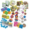 Bulk 50 Pc. Puzzle Assortment