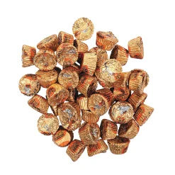 Bulk 215 Pc. Reese's