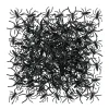 Bulk 144 Pc. Scary Spiders Halloween Decorations